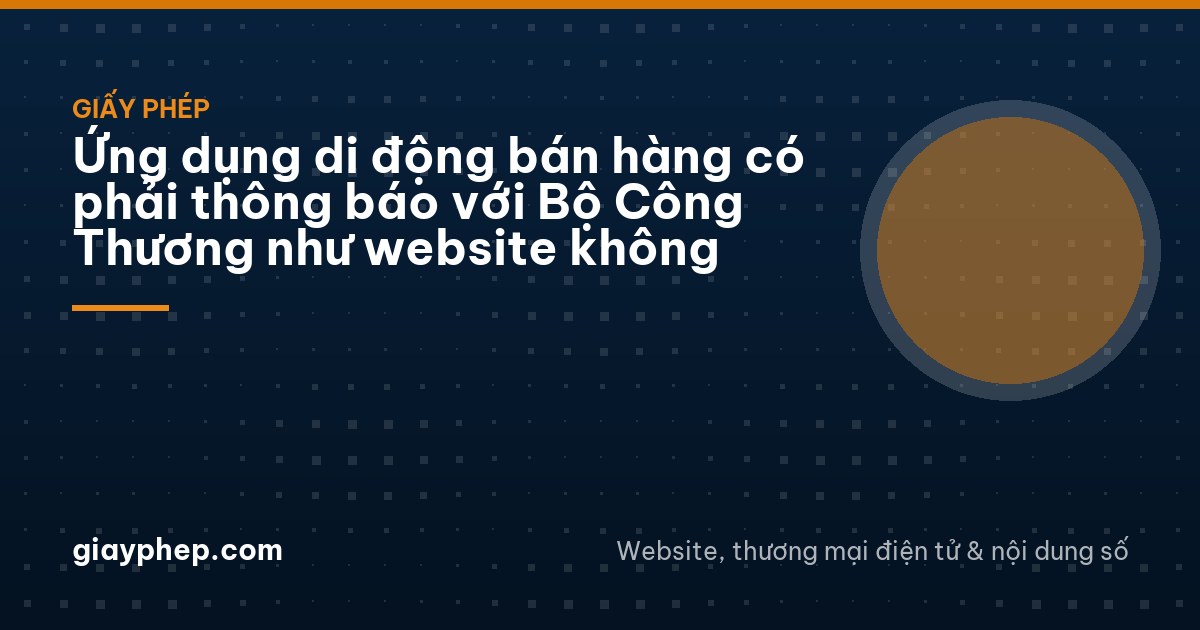 Top-down view of a developer desk in Hanoi with two smartphones showing blank displays, a notebook with empty pages, coffee cup and cables, cool morning light